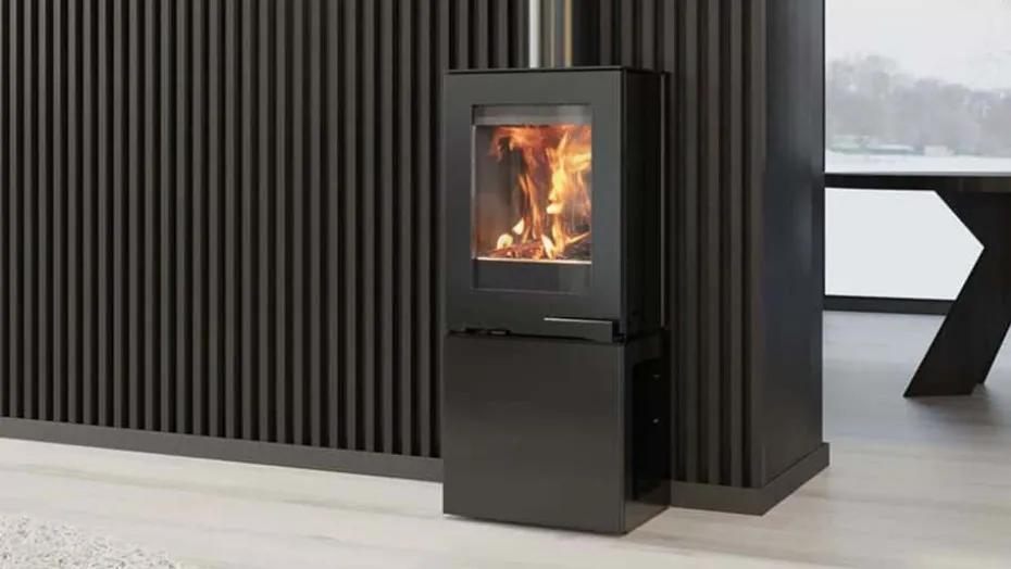 VisionLine Home s40-3 peisovn