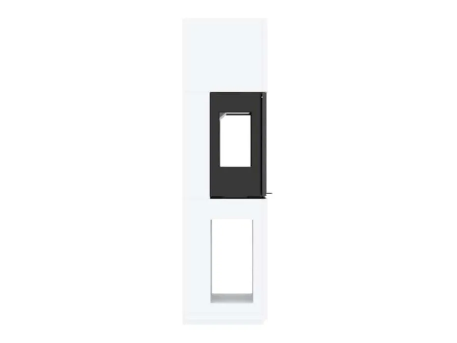 VisionLine Living i50-3 elementpeis