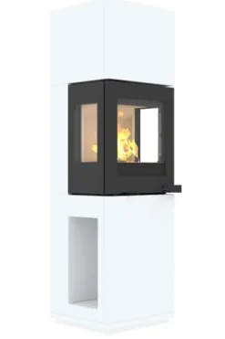 VisionLine Living i50-3 elementpeis
