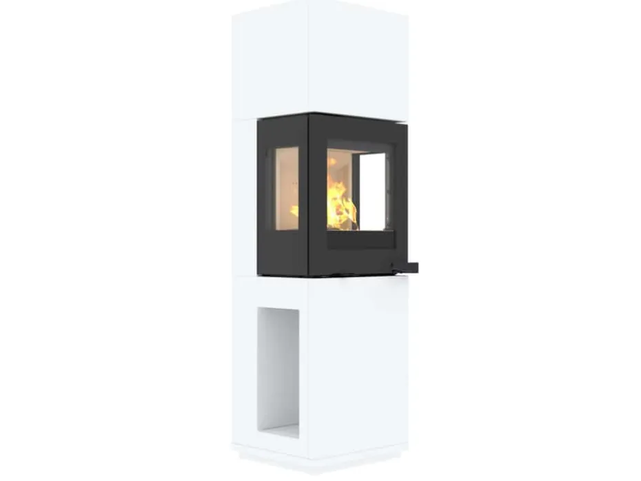VisionLine Living i50-3 elementpeis