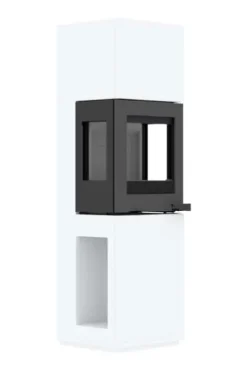VisionLine Living i50-3 elementpeis