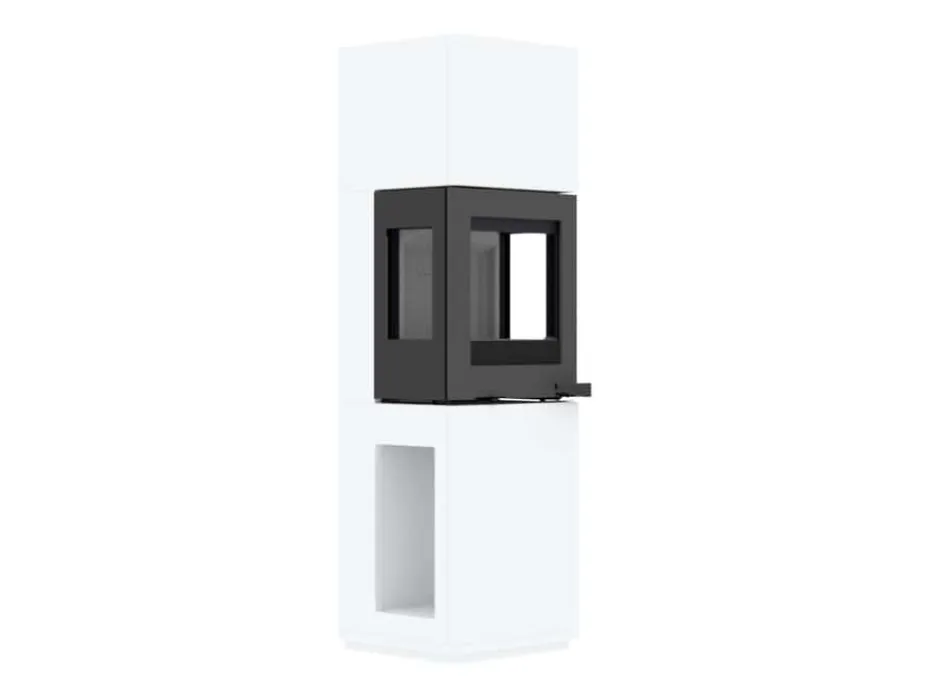 VisionLine Living i50-3 elementpeis