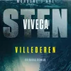 Viveca Sten: Villederen