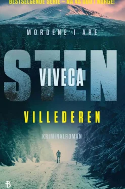 Viveca Sten: Villederen