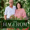 Våre hagerom