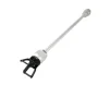 Wagner dyseforlenger 30 cm