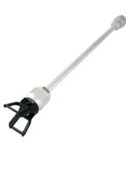Wagner dyseforlenger 30 cm