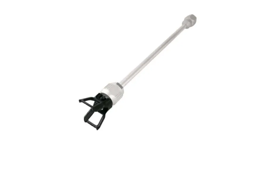 Wagner dyseforlenger 30 cm