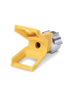 Wagner dyseholder til T2 pistol