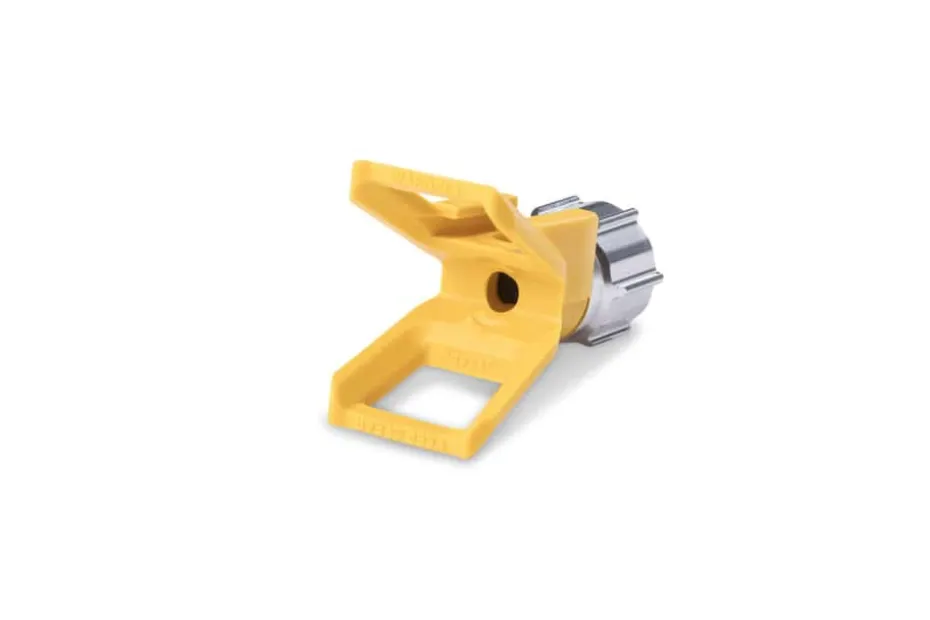 Wagner dyseholder til T2 pistol