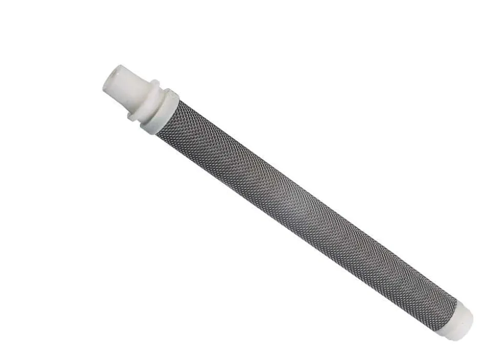 Wagner L-XL filter til malesprøyte 2-pk