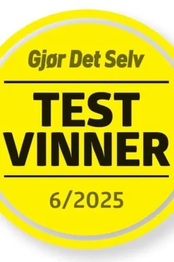 Wagner Universal W600 FLEXiO 18V malesprøyte
