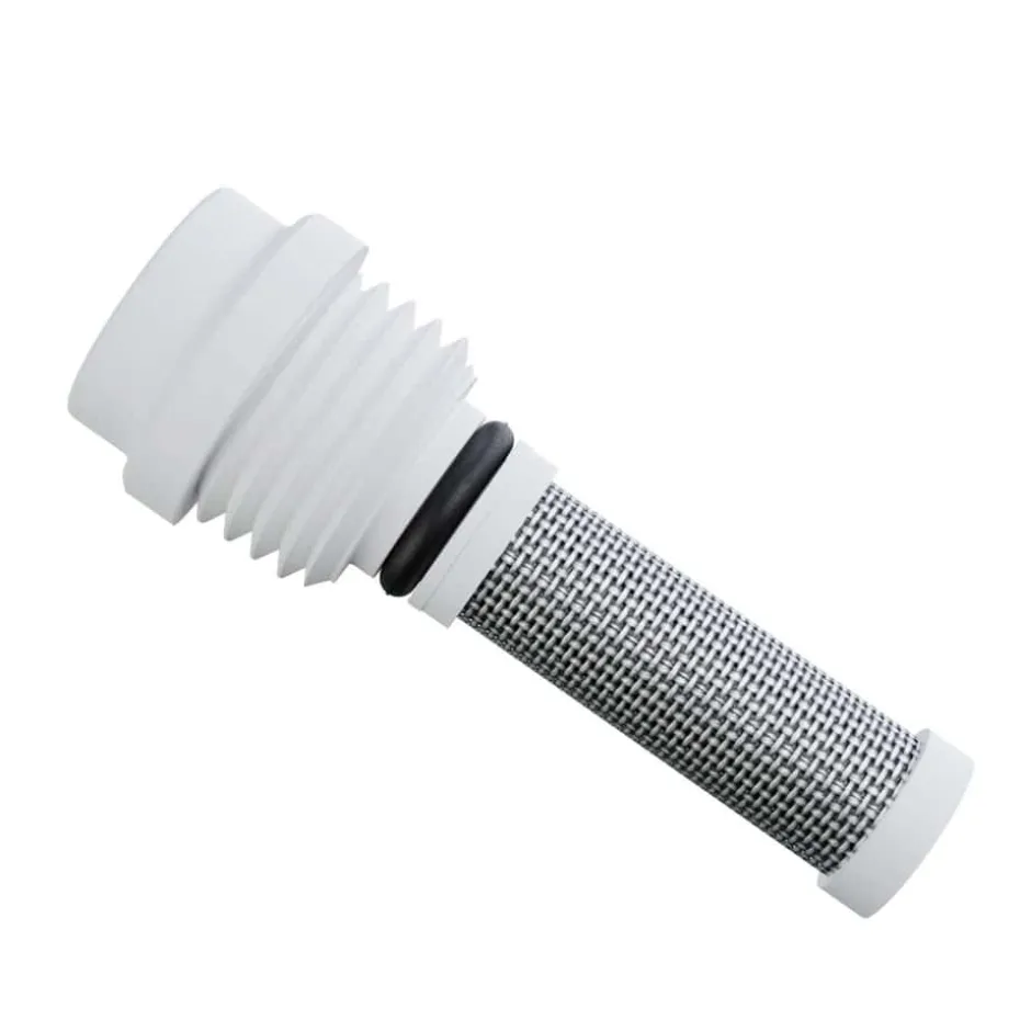Wagner filter hvit til T2 pistol 2-pk