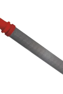 Wagner XS-S rød filter 2-pk