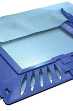 Washit vaskeklut