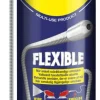 WD-40 multspray flexible 400 ml