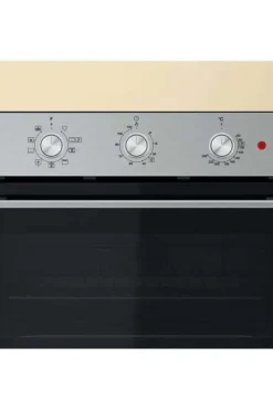 Whirlpool OMK38HU0X stekeovn