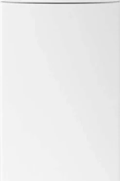 Whirlpool TDLRB 7232BS EU vaskemaskin