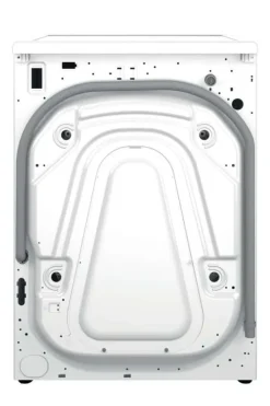 Whirlpool W8 99AD SILENCE EE vaskemaskin