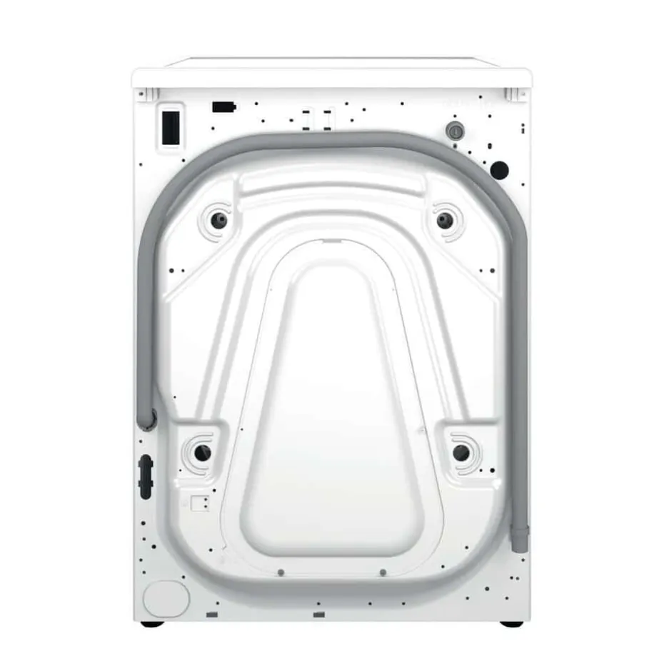 Whirlpool W8 99AD SILENCE EE vaskemaskin