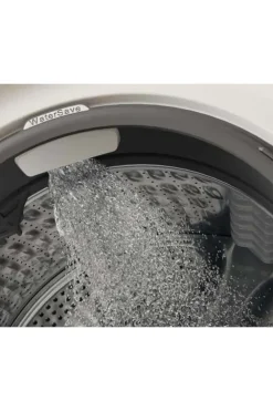 Whirlpool W8 99AD SILENCE EE vaskemaskin