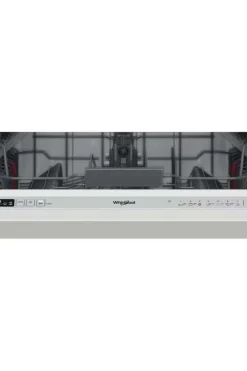 Whirlpool W2I HD524 AS oppvaskmaskin