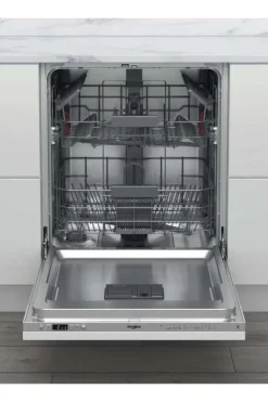 Whirlpool W2I HD524 AS oppvaskmaskin