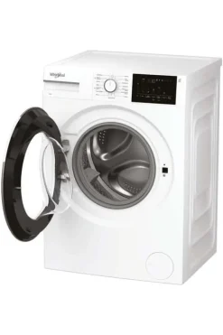 Whirlpool AMM 86W EE vaskemaskin