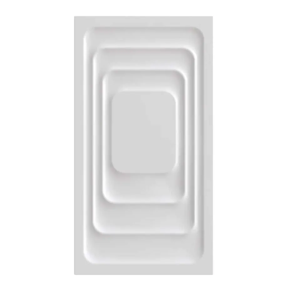 Whirlpool AMM 86W EE vaskemaskin