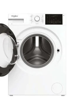 Whirlpool AMM 86W EE vaskemaskin