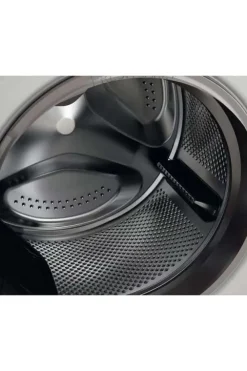 Whirlpool FFWDB 964369 WV EE kombinert vaskemaskin/tørketrommel