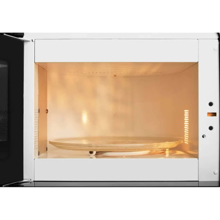 Whirlpool MAX 34/BL mikroovn