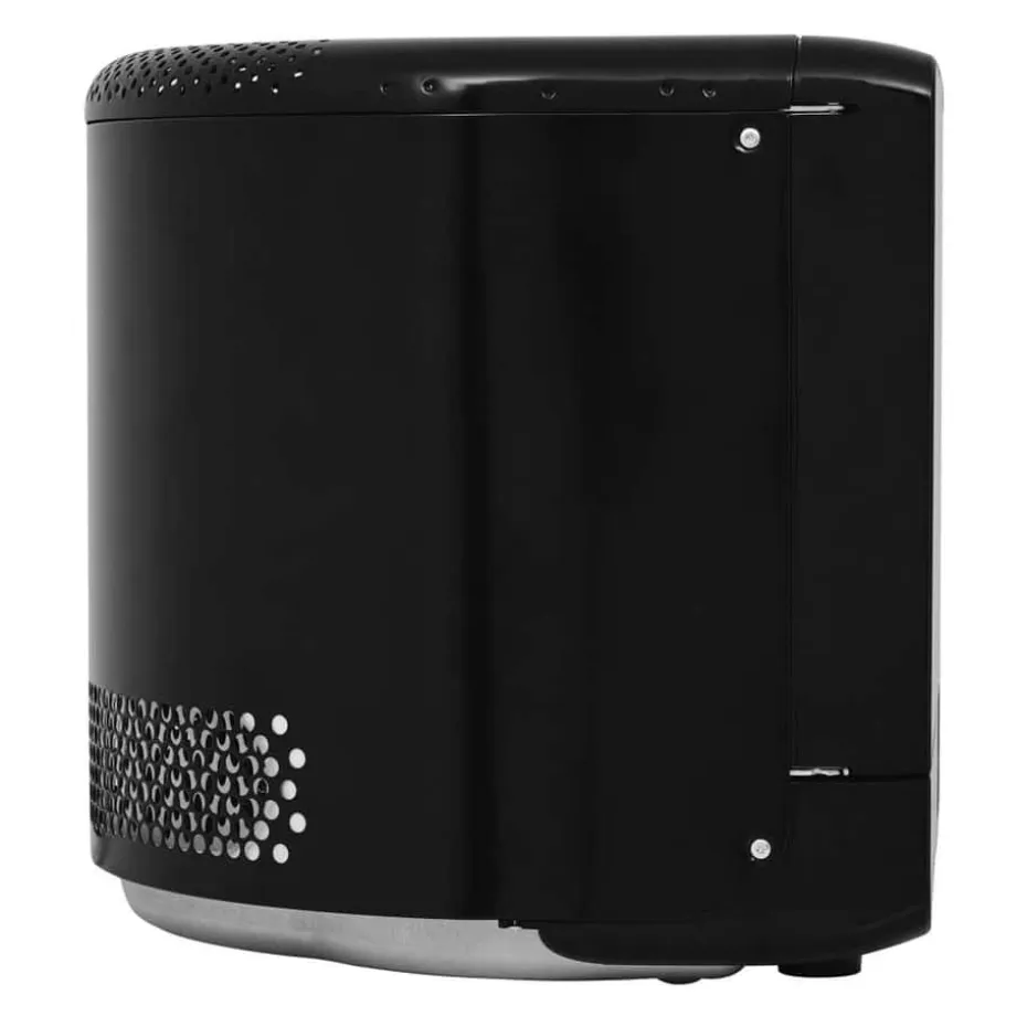 Whirlpool MAX 34/BL mikroovn