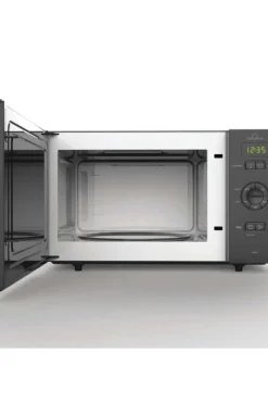 Whirlpool MCP 345 BL mikroovn