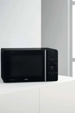 Whirlpool MCP 345 BL mikroovn