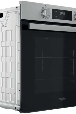 Whirlpool OMR58RR1X stekeovn