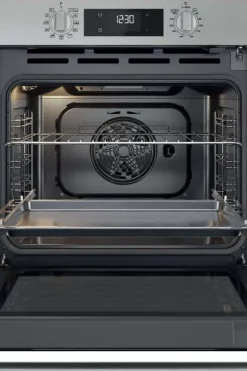 Whirlpool OMR58RR1X stekeovn