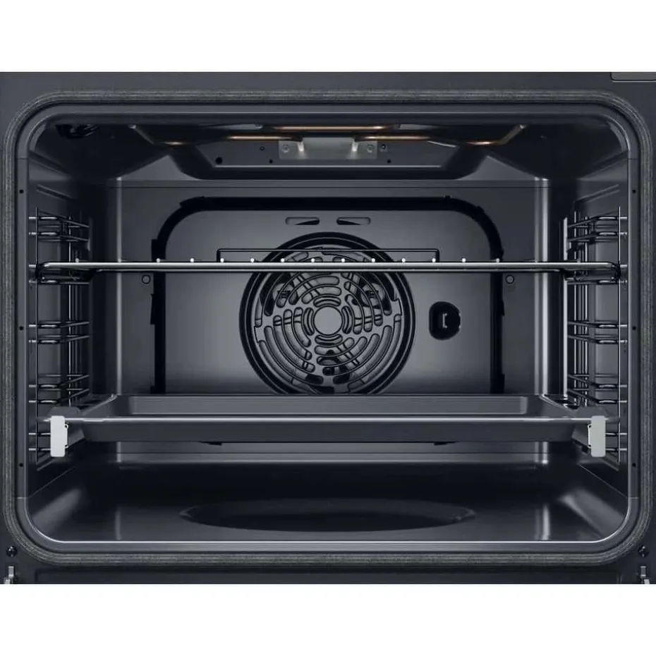 Whirlpool OMR58RR1X stekeovn