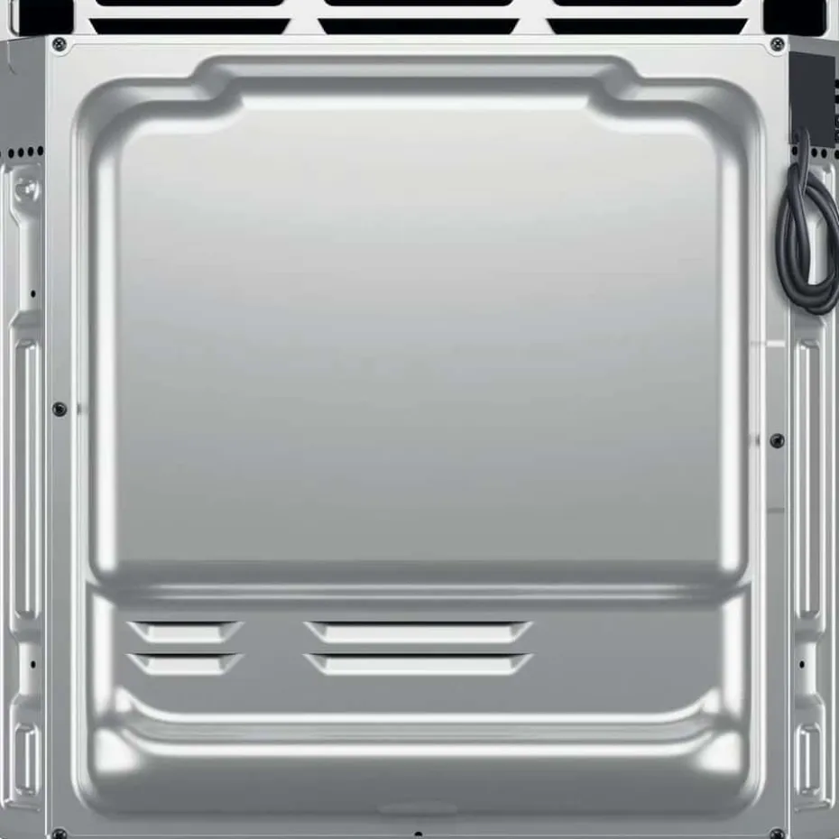 Whirlpool OMR58RR1X stekeovn