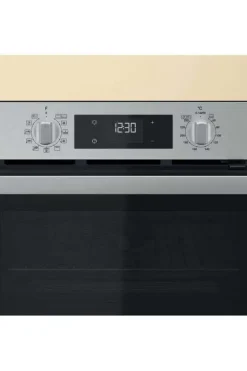 Whirlpool OMR58RR1X stekeovn