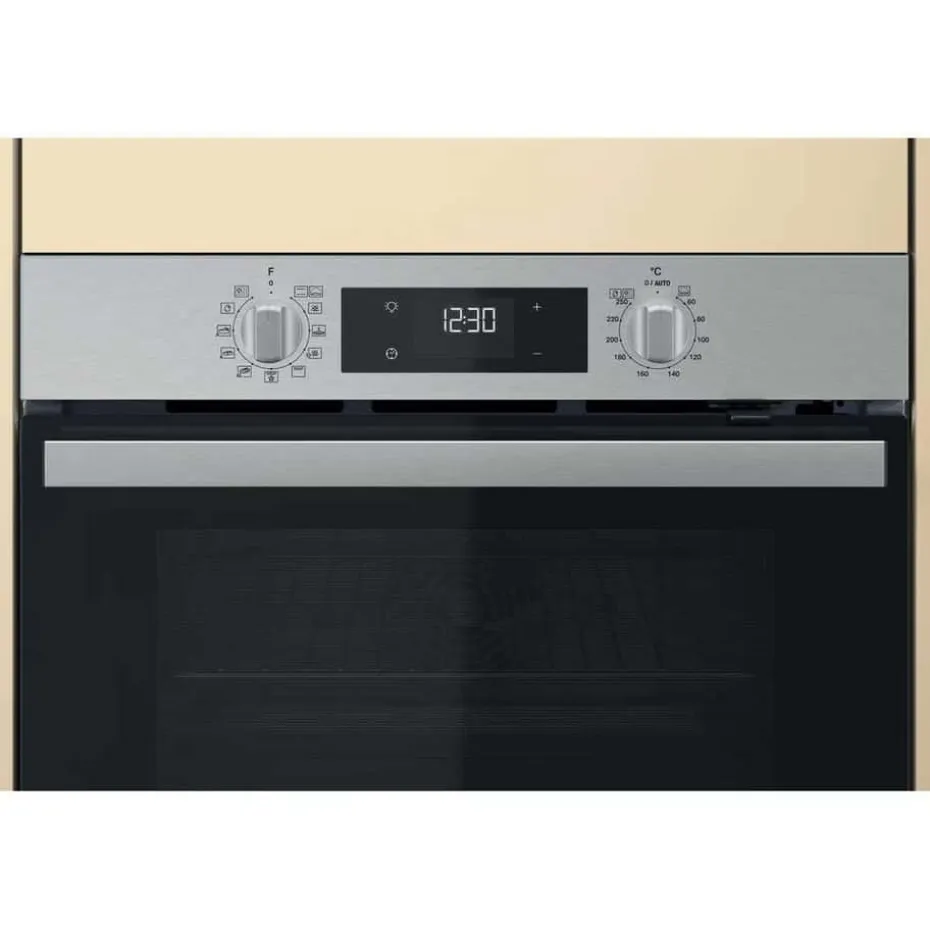 Whirlpool OMR58RR1X stekeovn