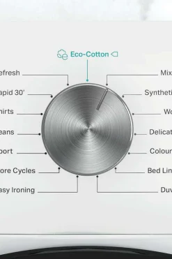 Whirlpool SD9BDWEE tørketrommel