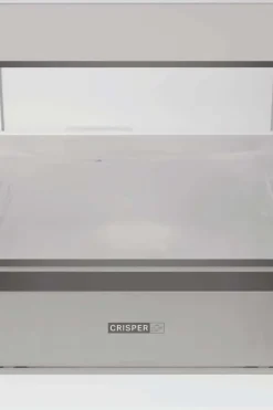 Whirlpool WHKH1361XP4E kombiskap