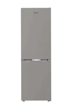 Whirlpool WHKH1361XP4E kombiskap