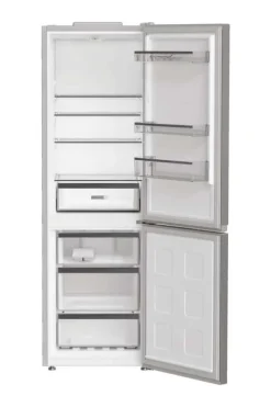 Whirlpool WHKH1361XP4E kombiskap