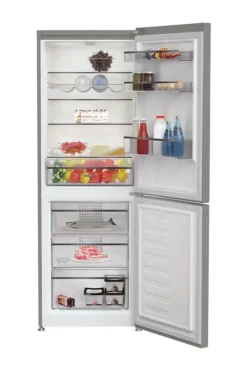 Whirlpool WHKS1341G4E kombiskap