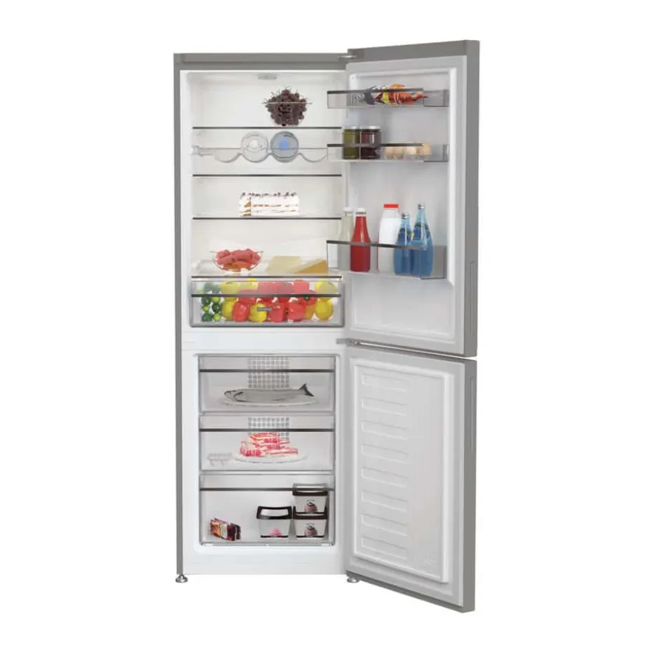 Whirlpool WHKS1341G4E kombiskap
