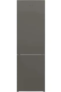 Whirlpool WHKS1341G4E kombiskap