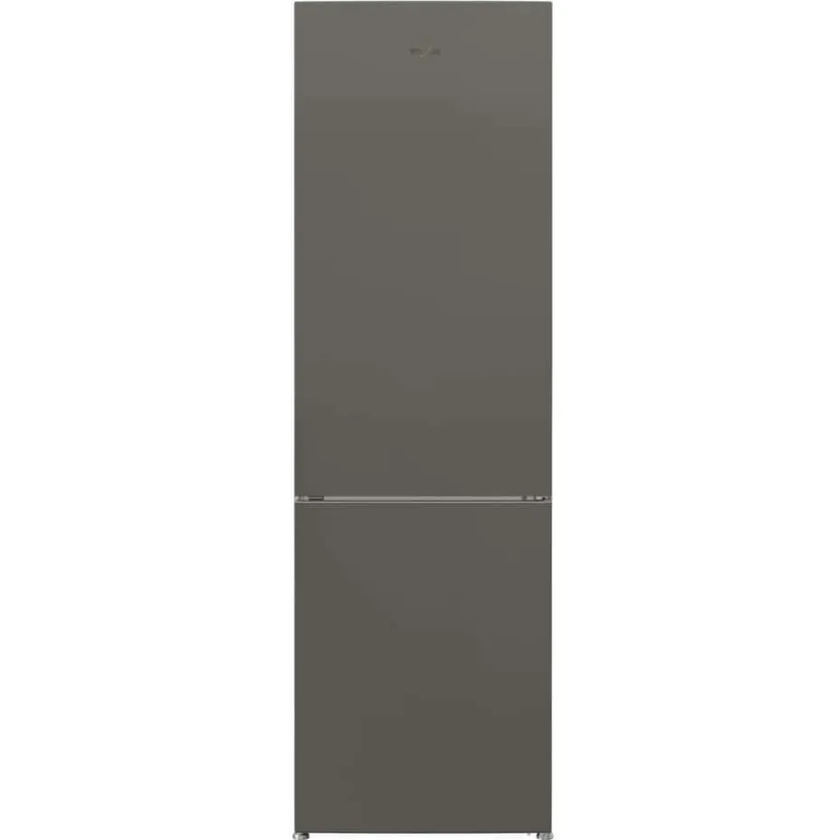 Whirlpool WHKS1341G4E kombiskap