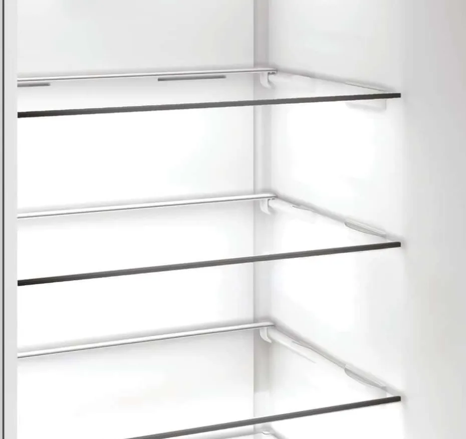 Whirlpool WHKS1341G4E kombiskap